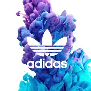 Meet your Posher, Maximus